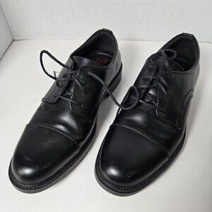 Dexter Comfort Dress Shoes Size 6 1/2
